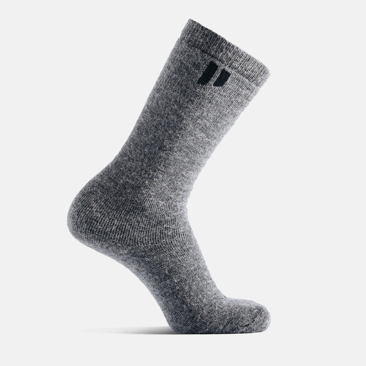 Boot Socks