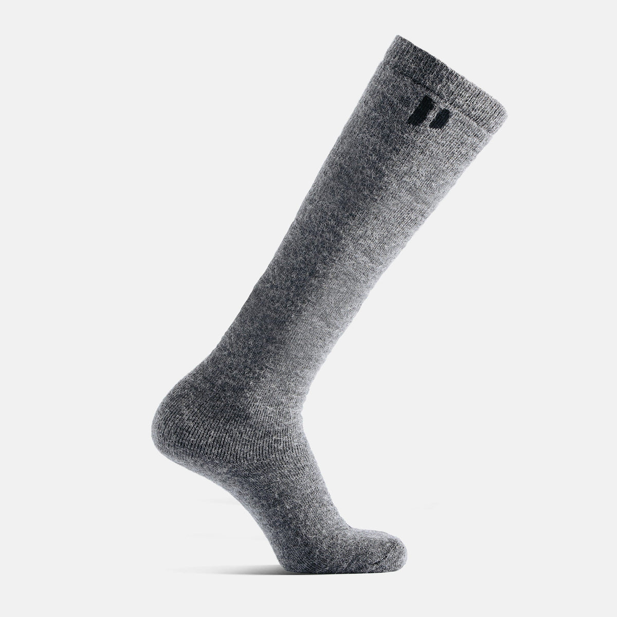 Boot Socks
