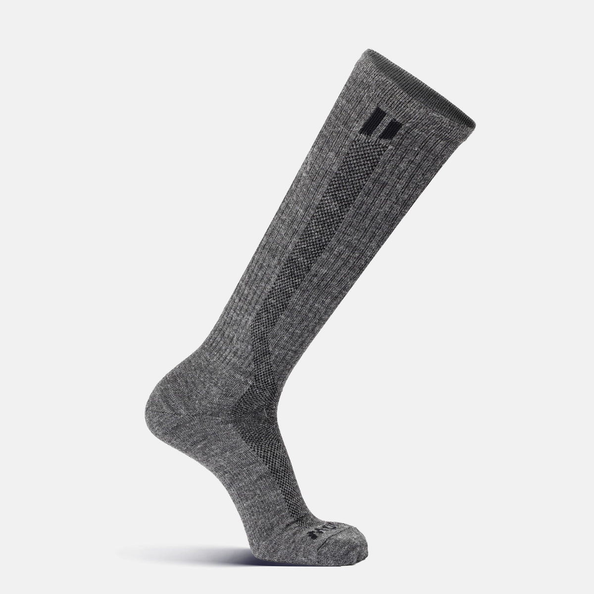 Compression Socks