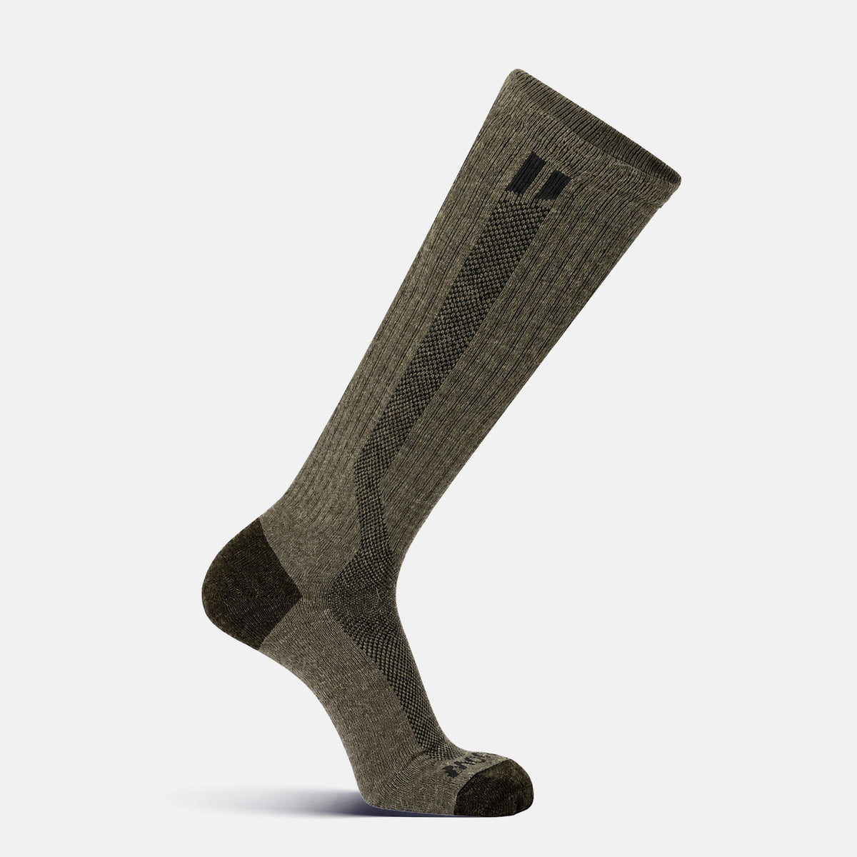 Compression Socks