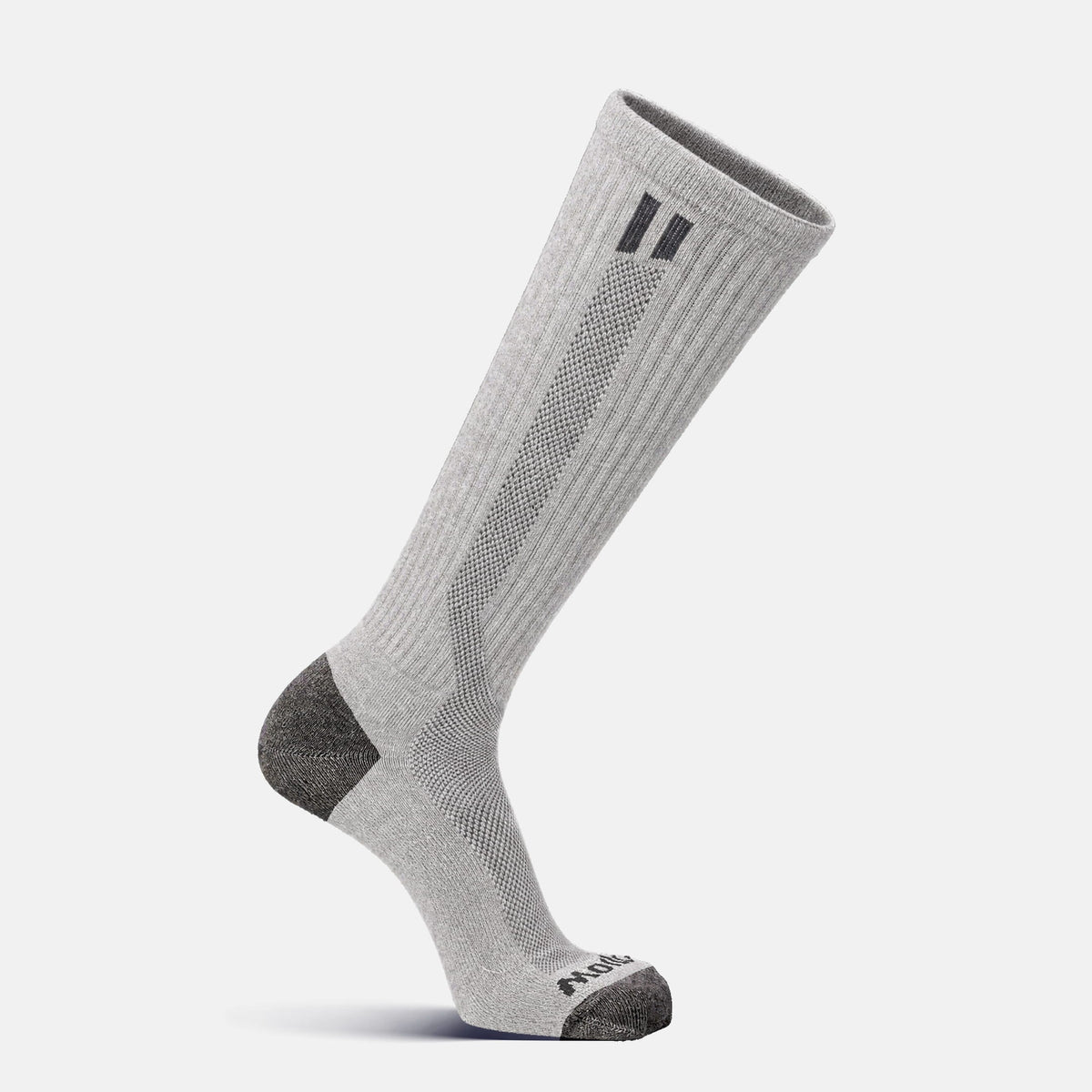 Compression Socks