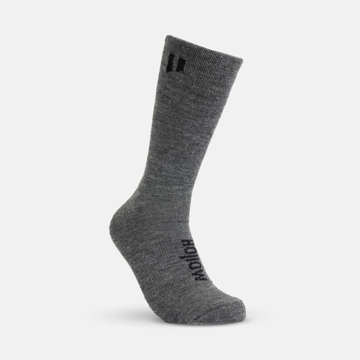 Everyday Crew Socks