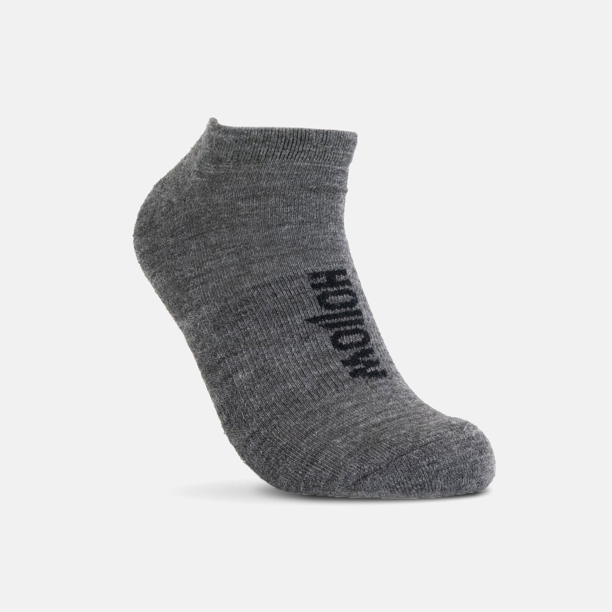 Everyday No-Show Socks
