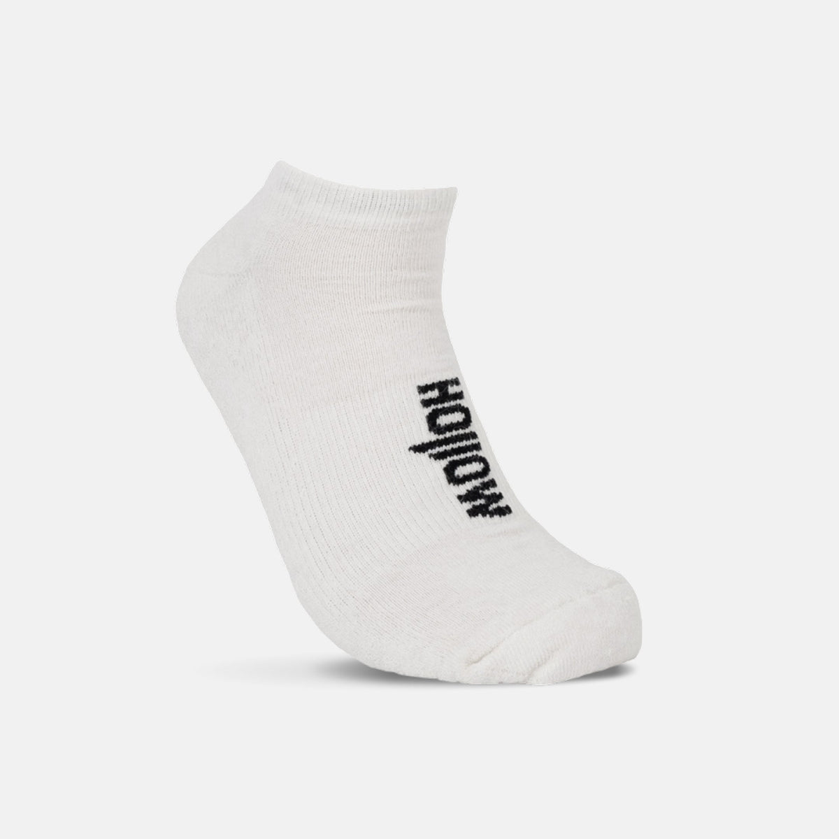 Everyday No-Show Socks