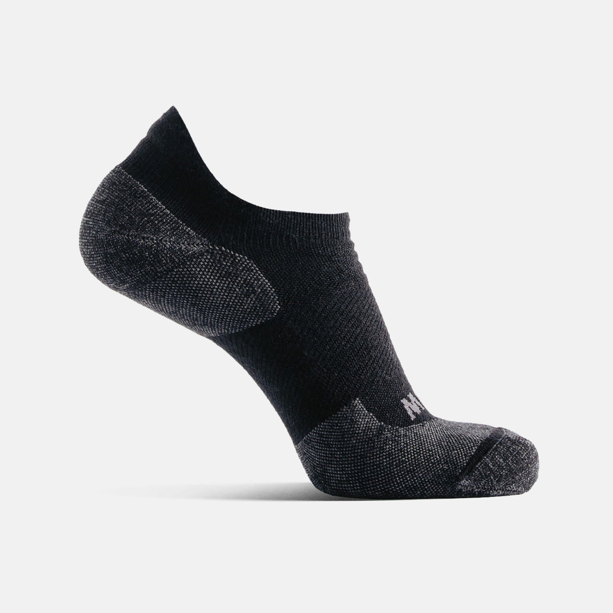 Performance No-Show Socks