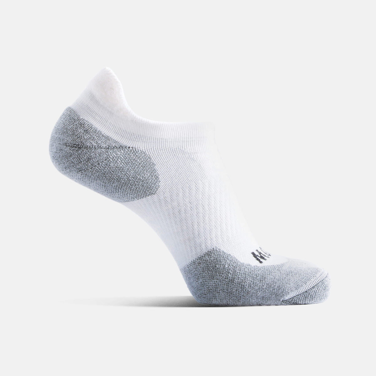 Performance No-Show Socks