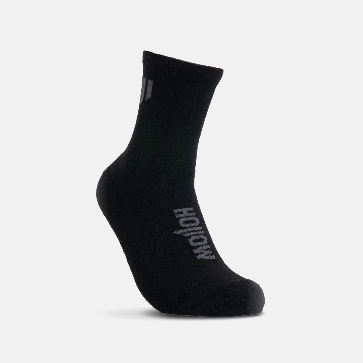 Everyday Ankle Socks