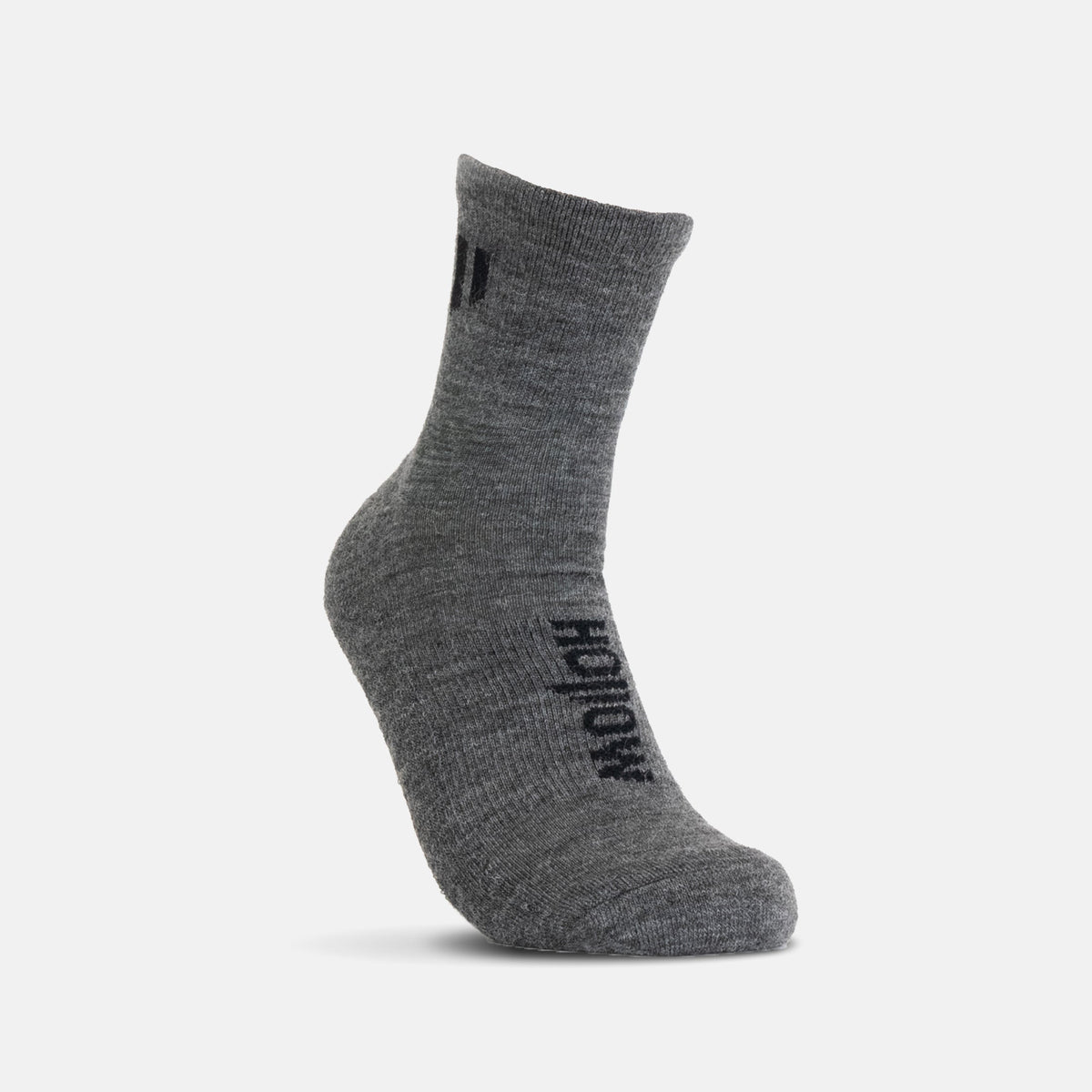 Everyday Ankle Socks