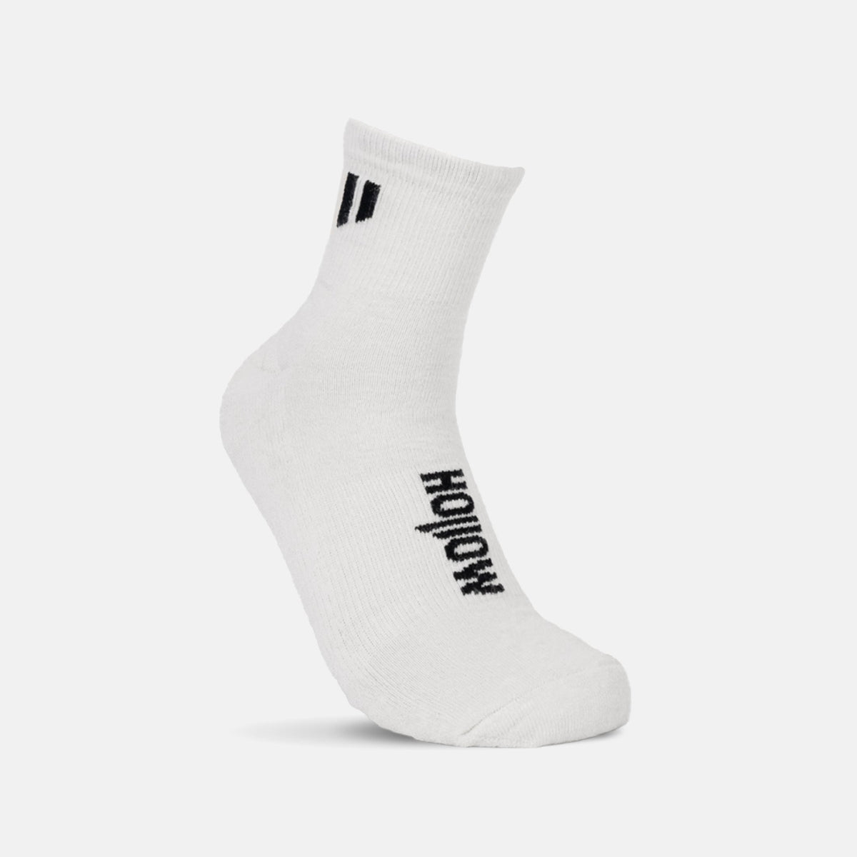 Everyday Ankle Socks