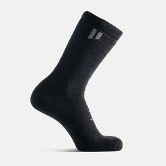Boot Socks