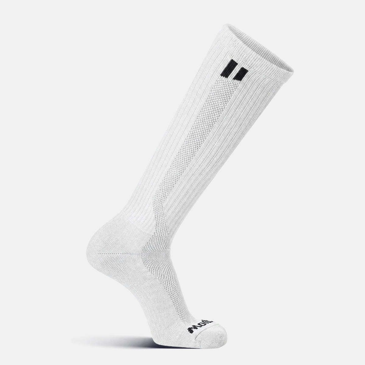 Compression Socks