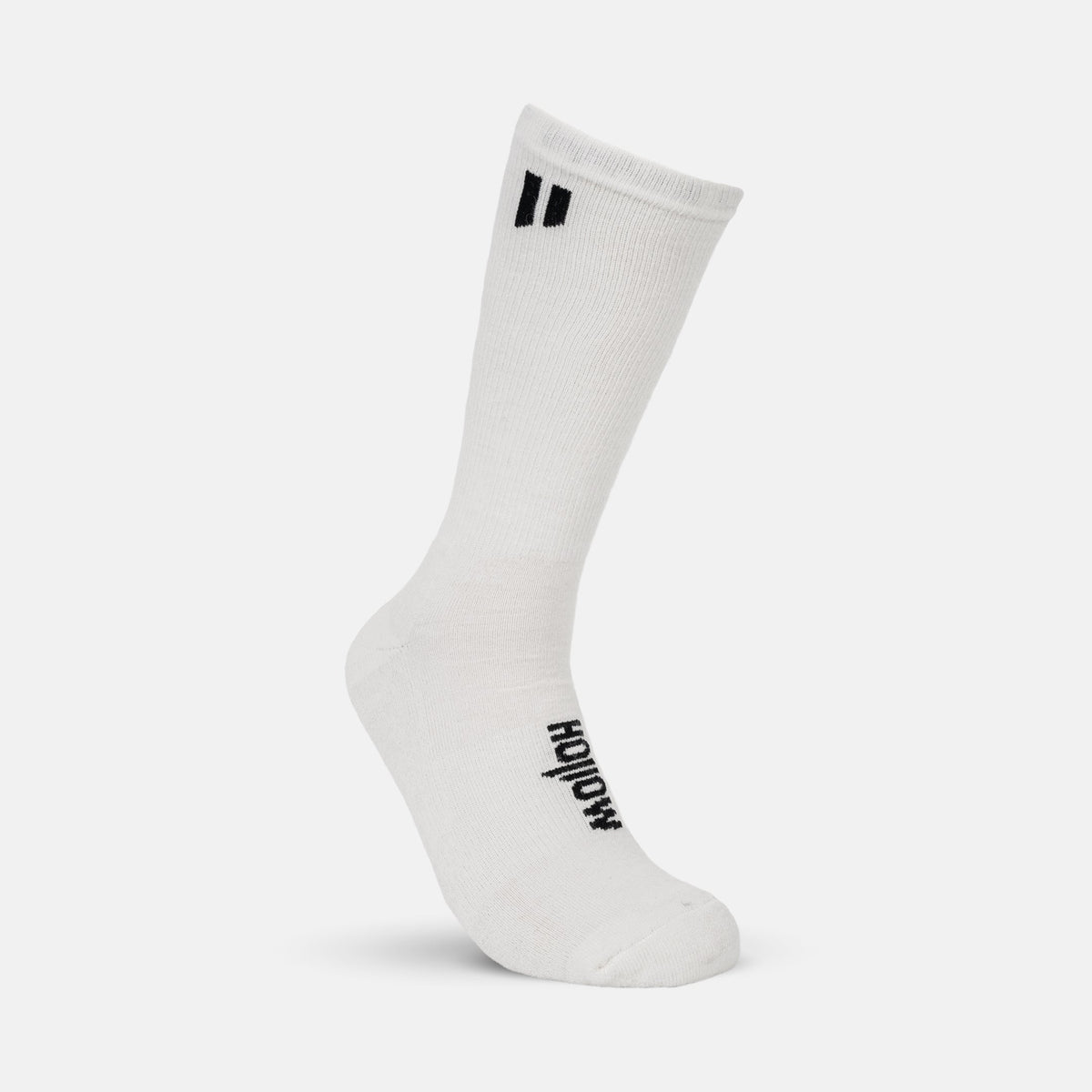 Everyday Crew Socks