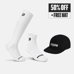 Compression Bundle
