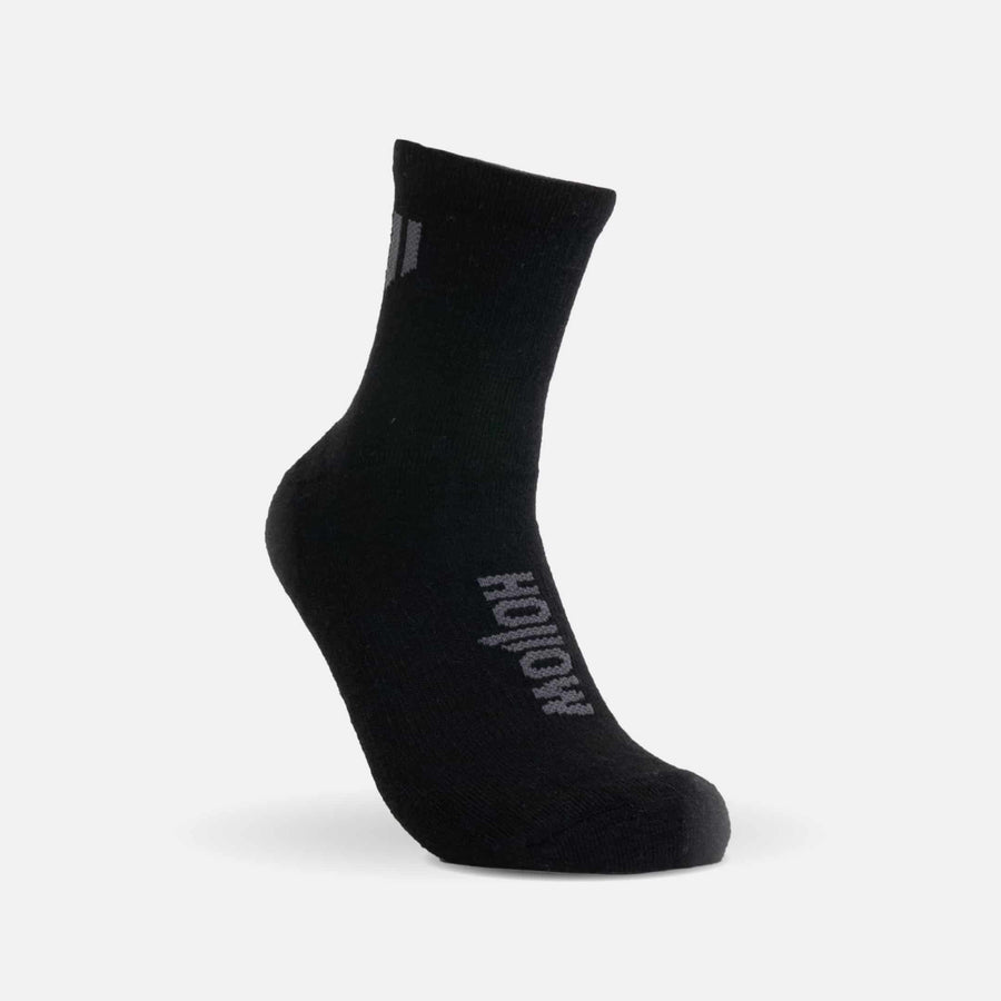 Everyday Ankle Socks
