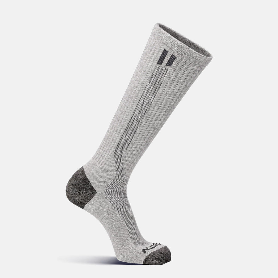 Compression Socks