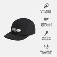 Performance Hat