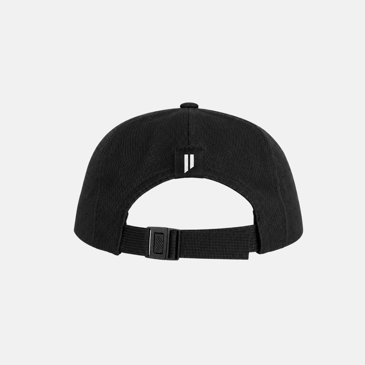 Performance Hat