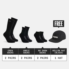 Everyday Bundle