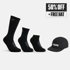 Everyday Bundle