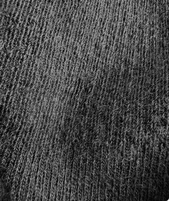 Everyday No-Show Socks