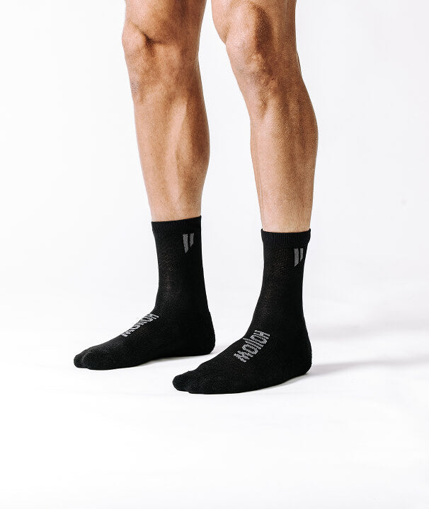 Everyday Ankle Socks