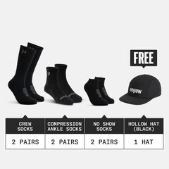 Summer Bundle