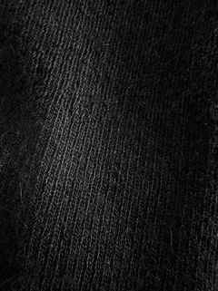 Everyday Crew Socks