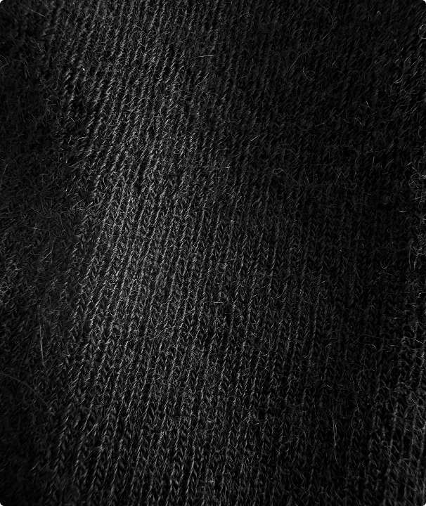Everyday Ankle Socks
