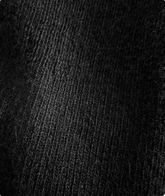 Performance Alpaca Beanie