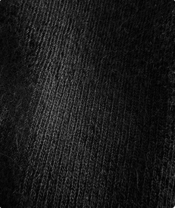 Performance Alpaca Beanie