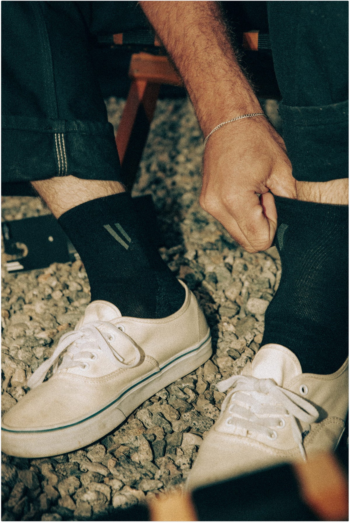 Jordan R.