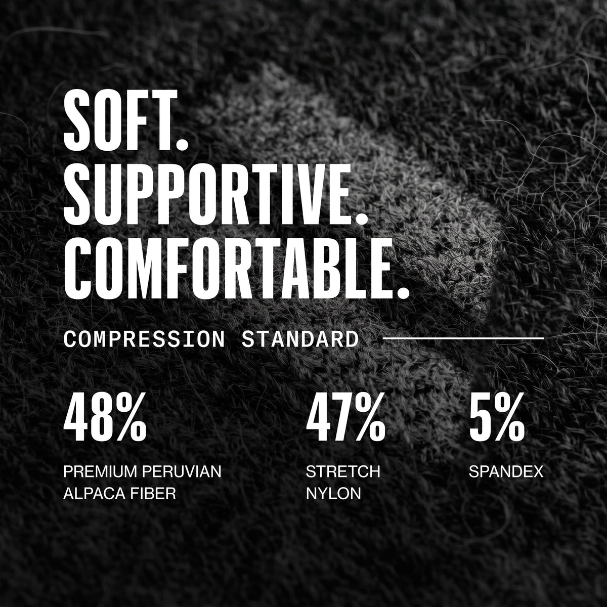 Compression Socks