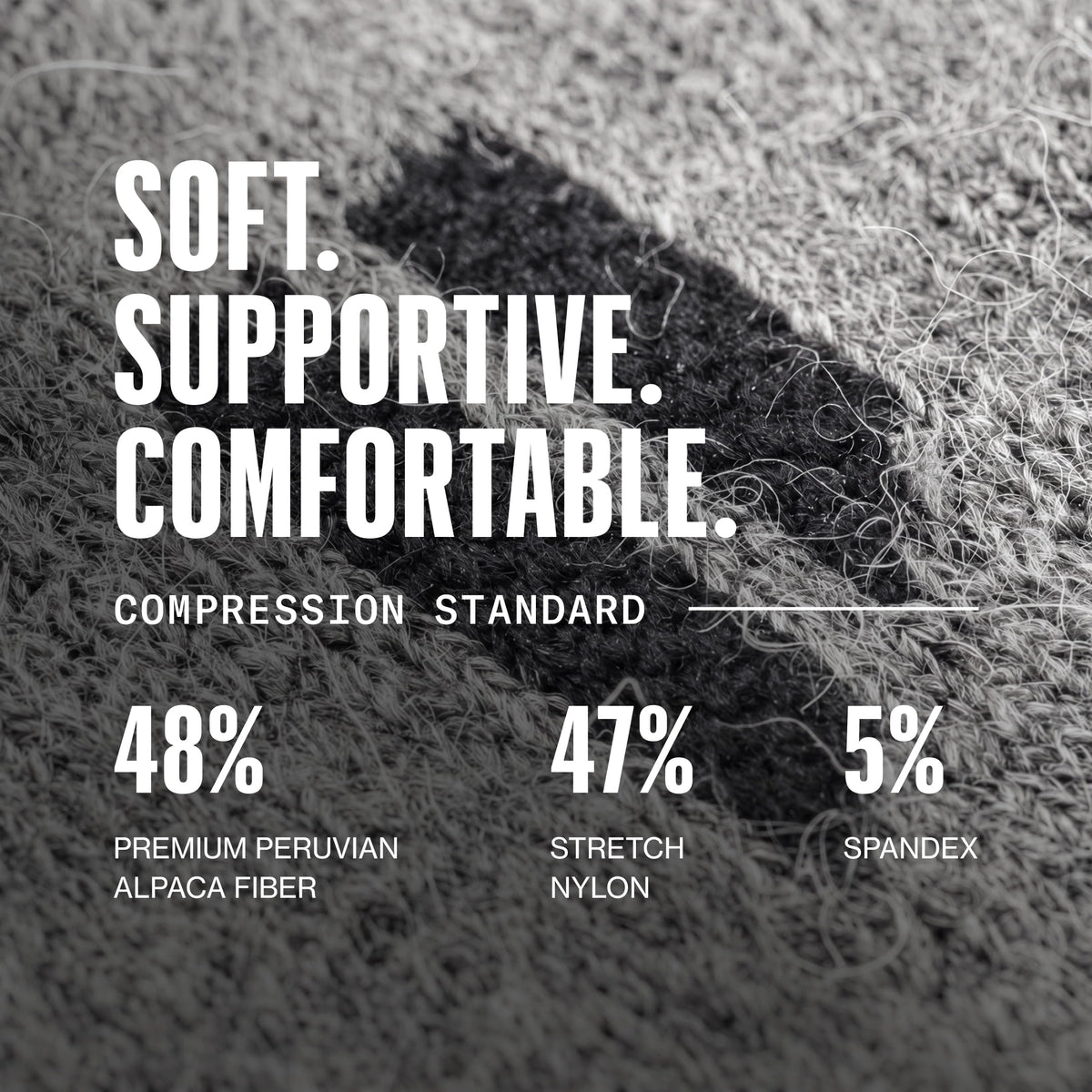 Compression Socks