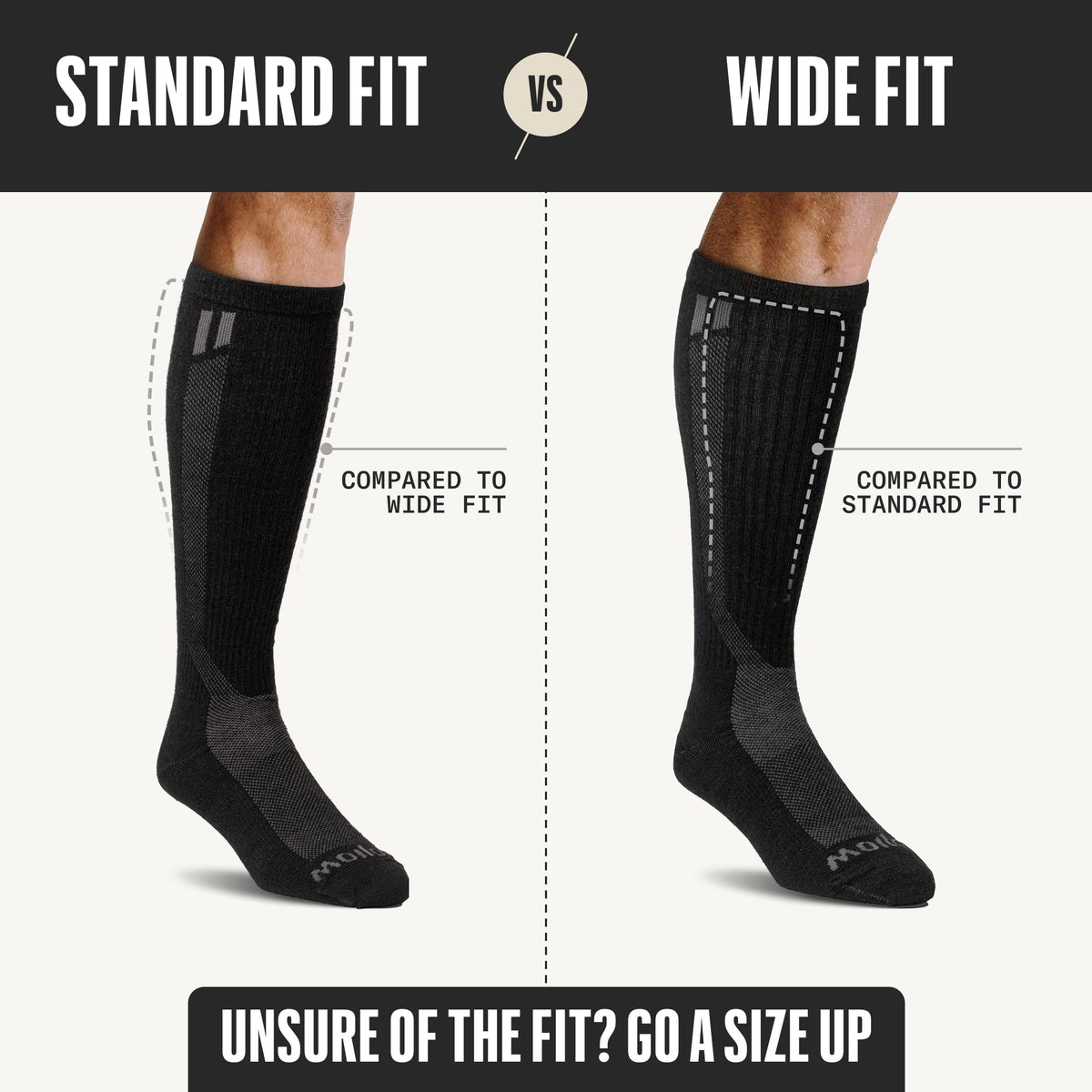 Compression Socks