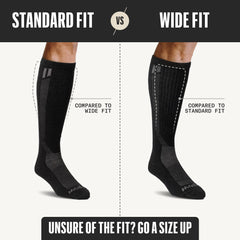 Compression Socks