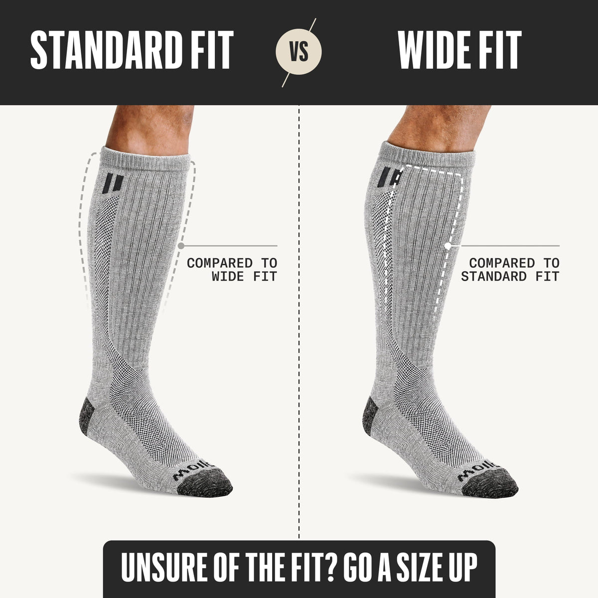 Compression Socks