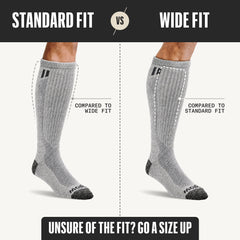 Compression Socks