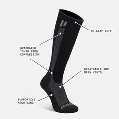Compression Socks