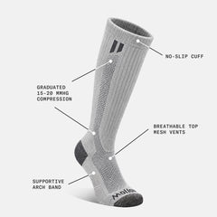 Compression Socks