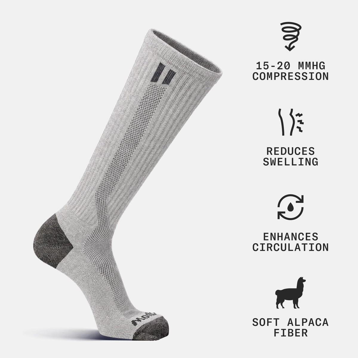 Compression Socks