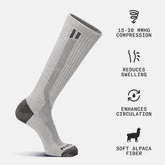 Compression Socks