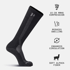 Compression Socks