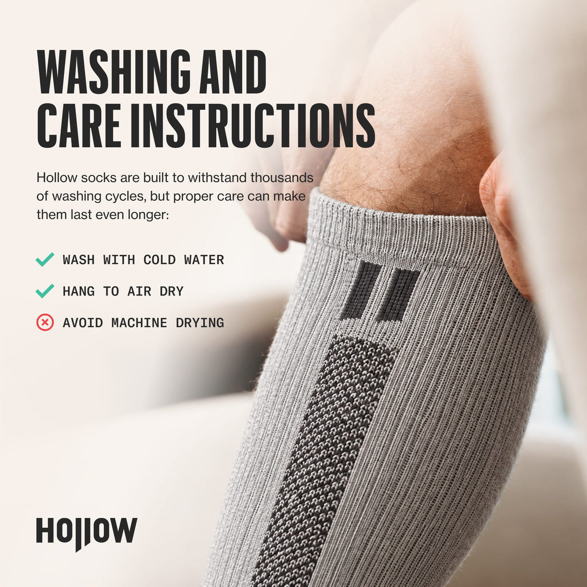 Compression Socks