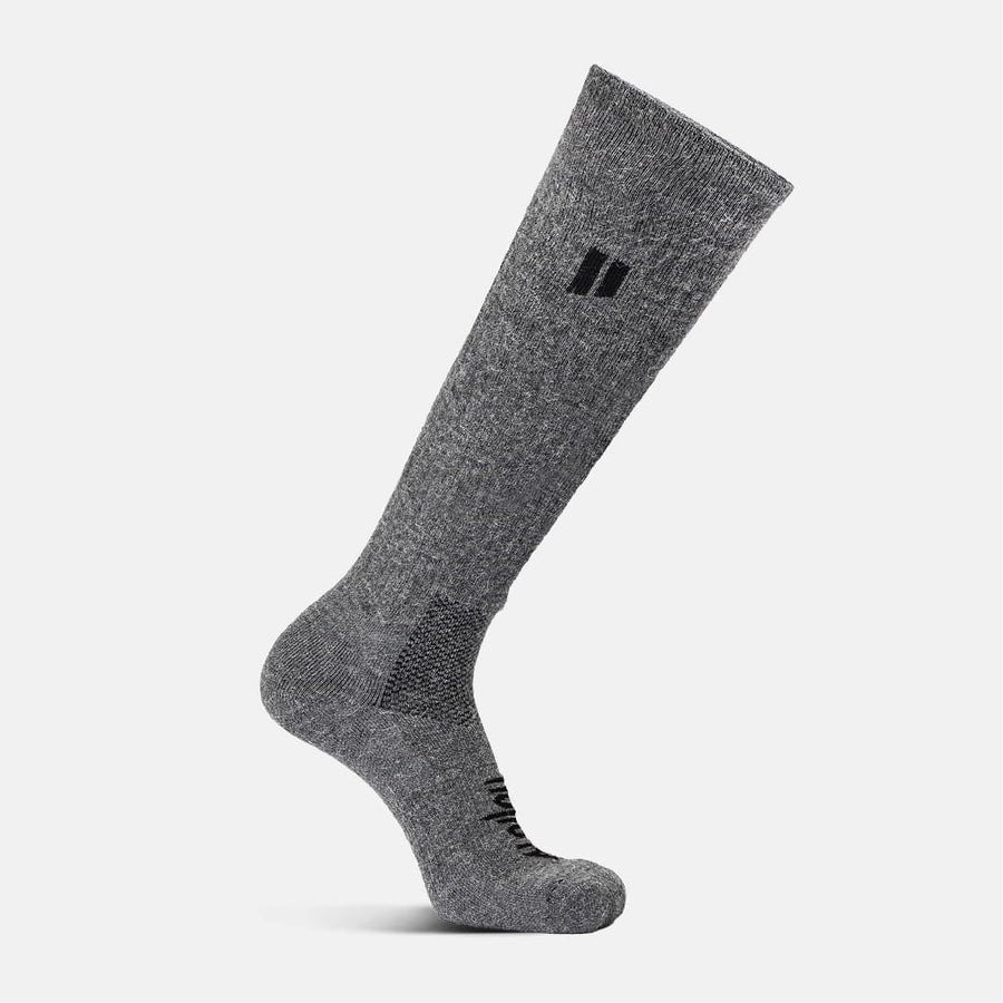 Ski & Snow Socks