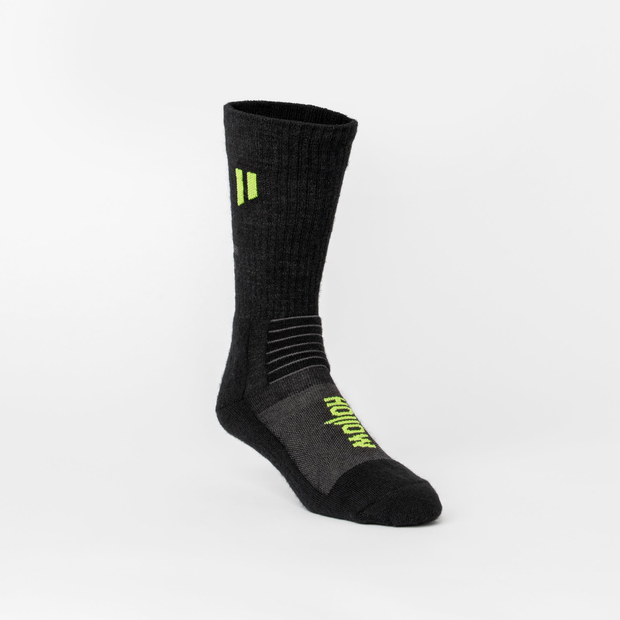 Trades Socks