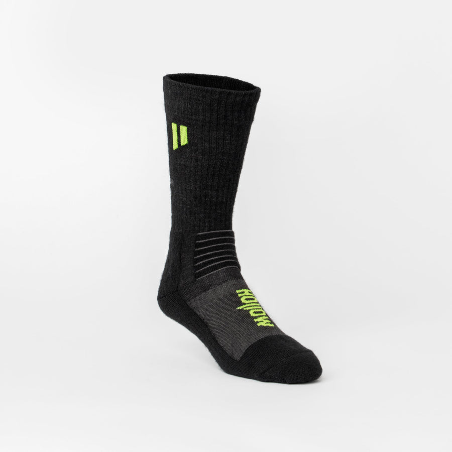 Trades Socks